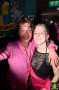 Thumbs/tn_Barbieworld 287.jpg